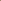 f349bbf7-d89c-4a31-a152-ad2eab75fcc3-Max-Origin