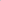 f7e17b285e4c47dfa5adace1d41b0cdb-Max