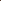 f831b4ebbe6742b7b94bc16fdea21977-Max