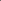 fbbd2f7b-bd18-4d78-a651-b458c3f9867d-Max
